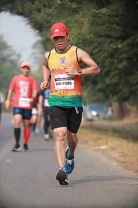 BIB: 41365
                            <button type="button" onclick="openModal(7901344)" class="btn btn-primary btn-sm float-right btn-popup" data-toggle="modal" data-target=".modal-high-quality">
                        <i class="fas fa-shopping-cart"></i> Add to Cart
                    </button>
                                            <button type="button" onclick="isThisMe(7901344, true)" class="btn btn-success btn-sm float-right btn-popup btn-isme hidden" data-toggle="tooltip" data-placement="bottom" title="นี่คือรูปของคุณใช่ไหม คลิกที่นี่เพื่อเอาเข้าอัลบั้ม">
                        <i class="fas fa-plus"></i> Add to album
                    </button>
                    <button type="button" onclick="isThisMe(7901344, false)" class="btn btn-warning btn-sm float-right btn-popup btn-isnotme hidden">
                        <i class="fas fa-ban"></i> Remove from album
                    </button>